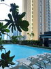 listing thumbnail image 20