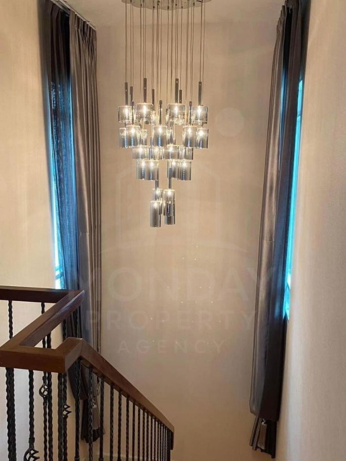 picture House for Sale ​🔥🔥 Special Price at Bangkok Boulevard Ratchapruek-Rama5(2) MD-86310 - 7/18