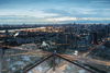 listing thumbnail image 46