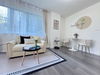 listing thumbnail image 1