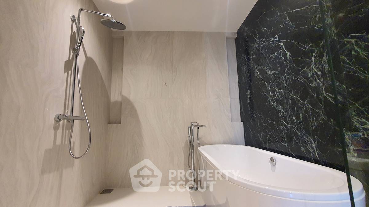 picture 1-BR Condo at La Citta Delre Thonglor 16 near BTS Thong Lor (ID 1154489) - 13/15