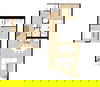 listing thumbnail image 9