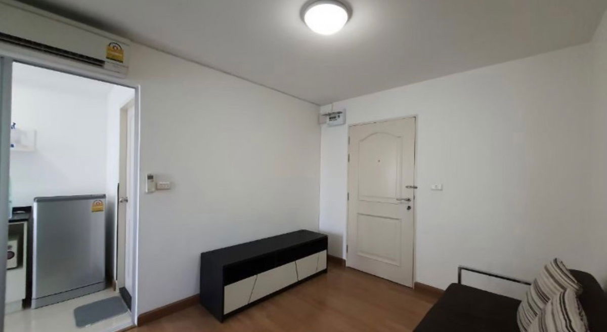 รูป ให้เช่า 𝗗𝗘𝗡 𝗩𝗶𝗯𝗵𝗮𝘃𝗮𝗱𝗶 🏡 𝟳,𝟱𝟬𝟬 พร้อมอยู่ ราคาคุยได้‼️ #ตอบแชทไว🔥🔥 รหัส M1447 - รูปที่ 4/10