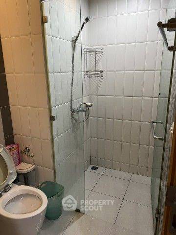 picture 1-BR Condo at Circle Condominium near MRT Phetchaburi (ID 2298671) - 8/8