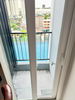 listing thumbnail image 15