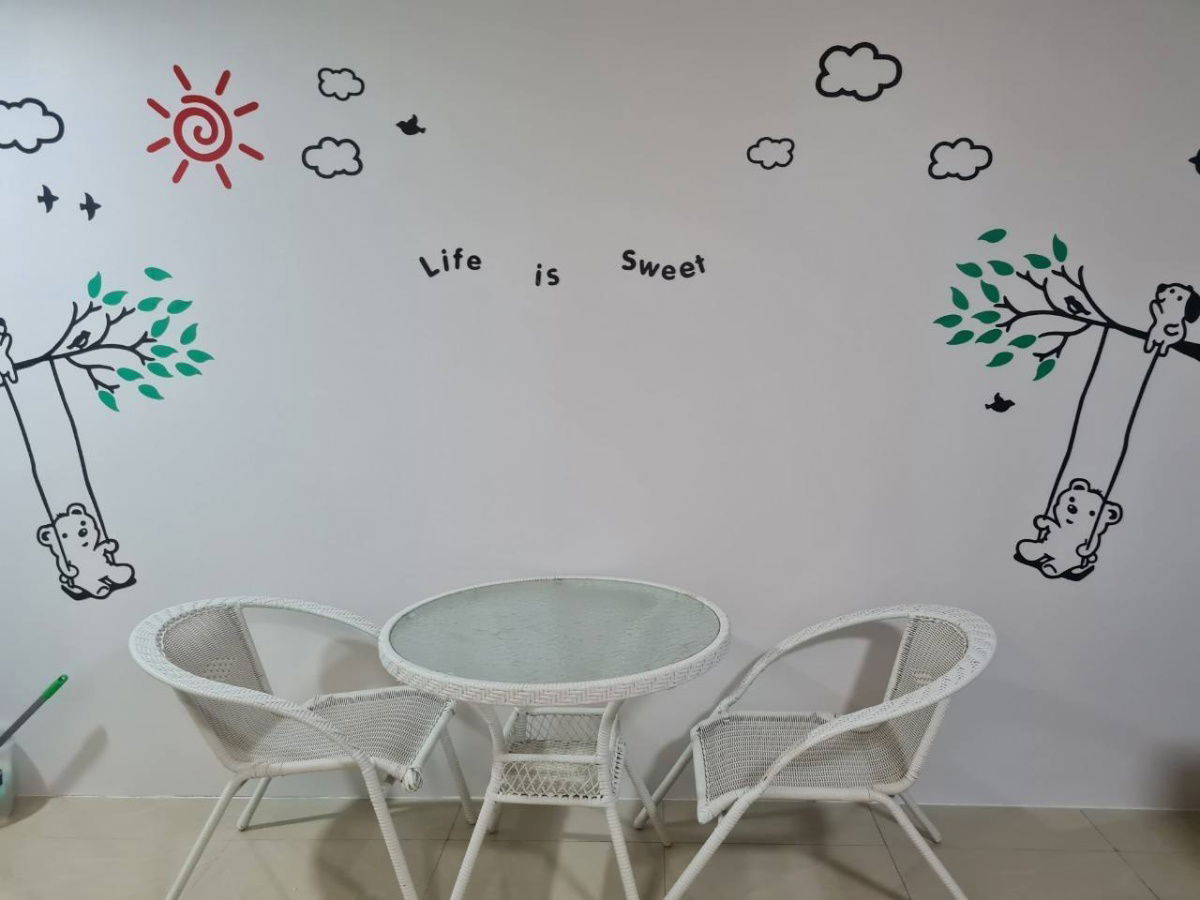 picture For   rent   Supapong Place  🔴🔴 - 14/16