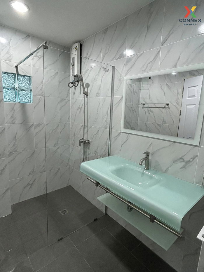 picture 🔥🔥🔥 FOR RENT condo , Life @ Ratchada - Huaikwang , MRT-Huai Khwang ,  , Huai Khwang , Bangkok , CX-05521 ✅ Live chat with us ADD LINE @connexproperty ✅ 🔥🔥🔥 - 4/4