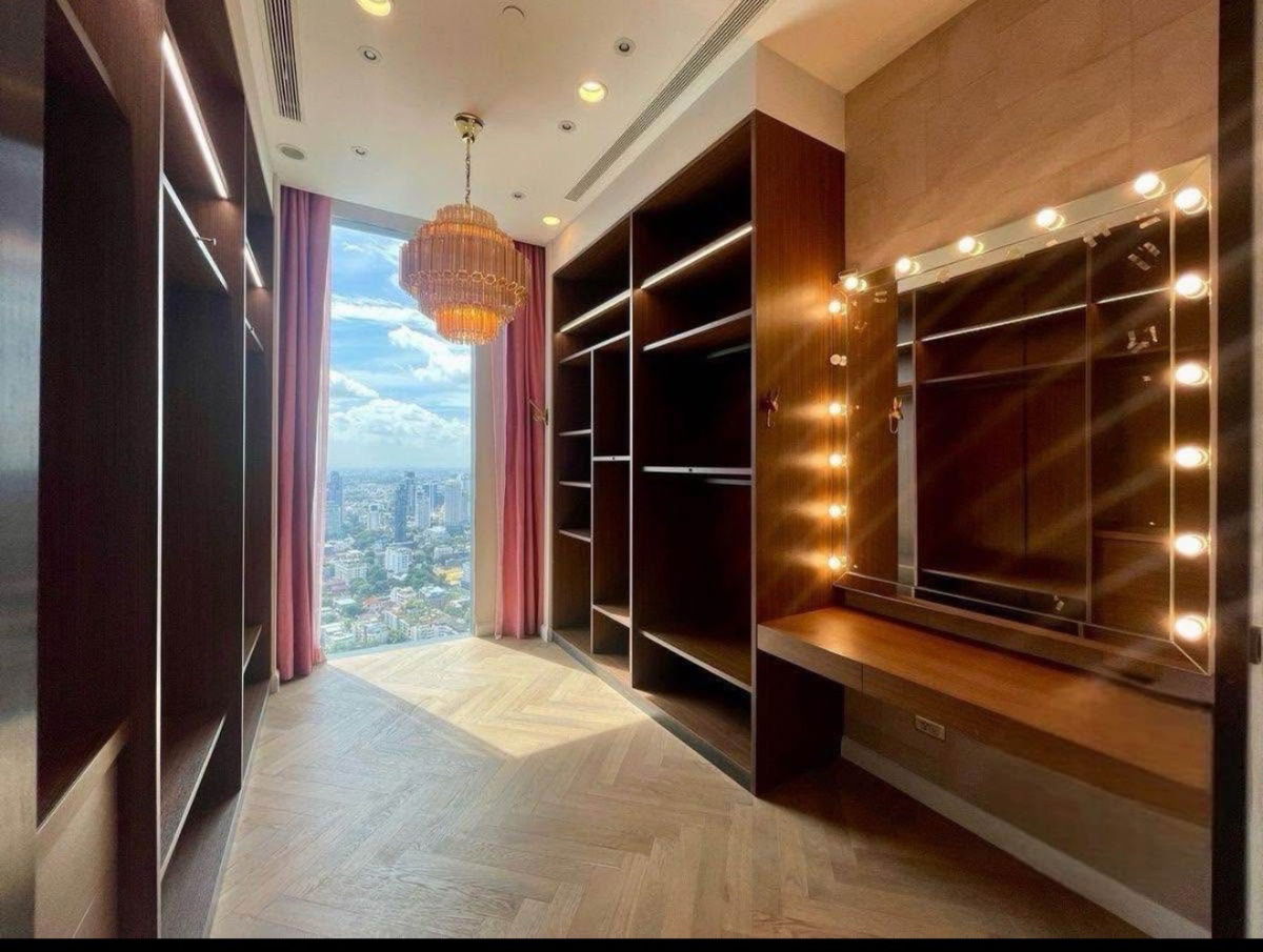 รูป ❗️🔥 For Rent🔥❗️  ✨📍The MARQ Sukhumvit 📍✨🌆 - รูปที่ 8/9