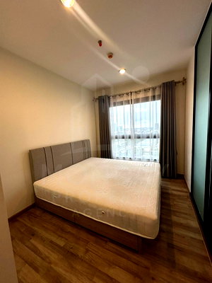 Condos for rent : HotDeal​🔥🔥  For Rent​ | Prime Location and Special Price, Condo at Niche Mono Charoennakorn MD-95279