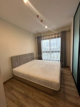 HotDeal​🔥🔥  For Rent​ | Prime Location and Special Price, Condo at Niche Mono Charoennakorn MD-95279
