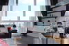 listing thumbnail image 5