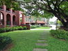 listing thumbnail image 12