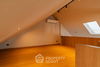 listing thumbnail image 29