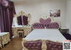 listing thumbnail image 12