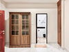 listing thumbnail image 15