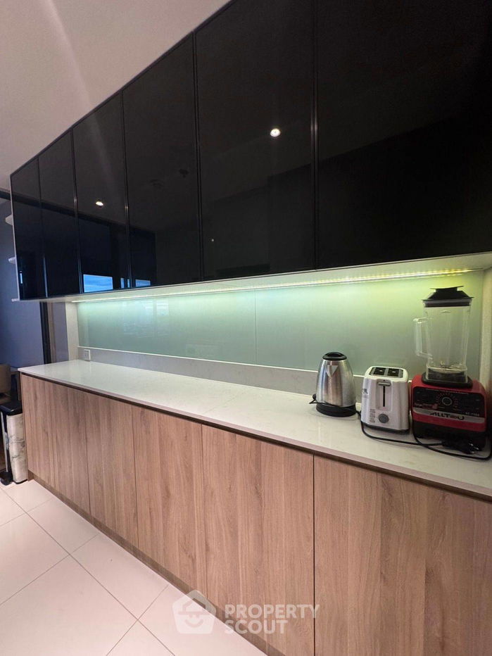 picture 2-BR Condo at Once Pattaya close to Pattaya North (ID 2300419) - 20/20