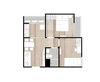 listing thumbnail image 7