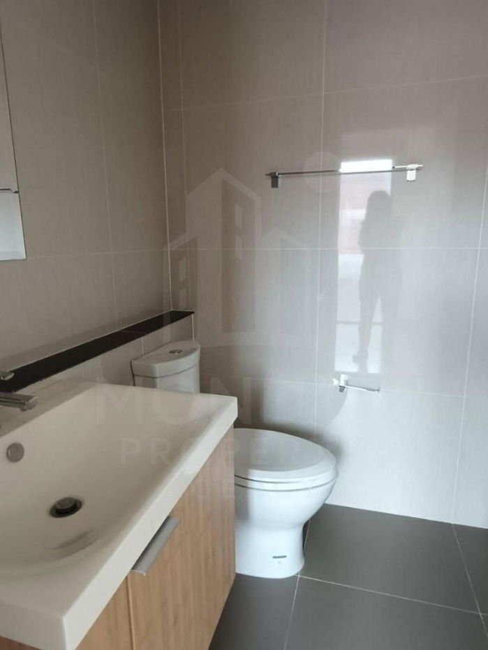picture Home Office for Sale ​🔥🔥 Special Price at DISTRICT Ekkamai-Ramintra MD-84769 - 18/19