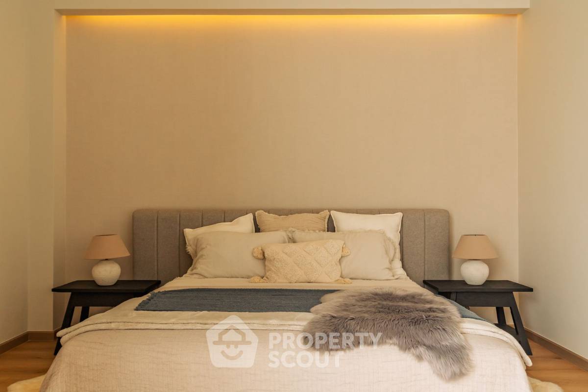 รูป บ้าน 4-ห้องนอน ใกล้ BTS พระโขนง (ID 2176464) - รูปที่ 24/31