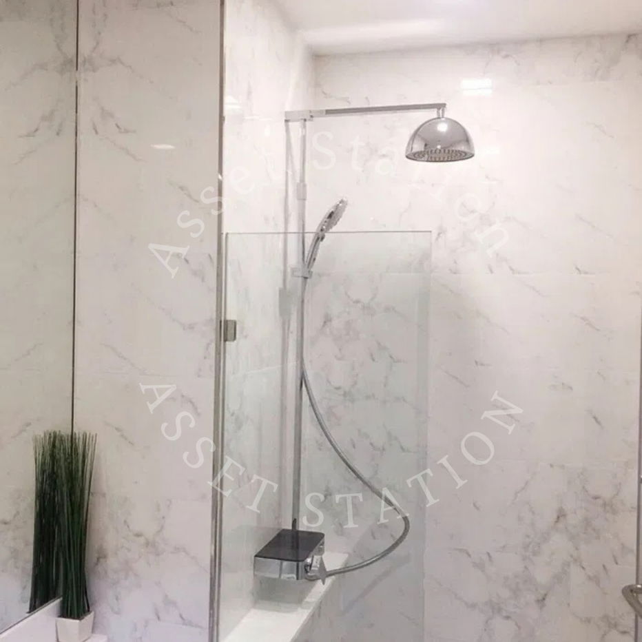 picture 🏢 IDEO Mix Phaholyothin – Beautiful condo 🌆 near BTS Saphan Khwai 🚆 - 8/8