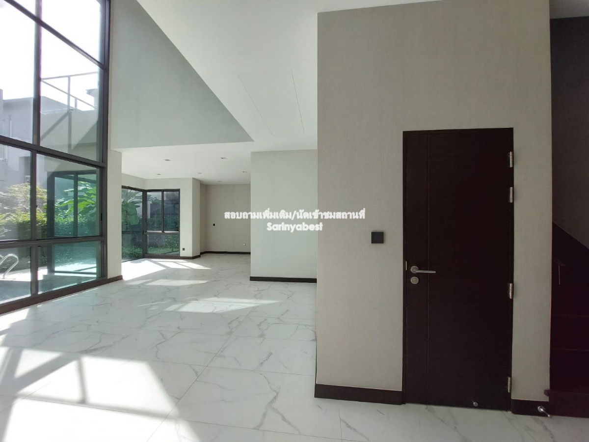 picture Grand Bangkok Boulevard Ratchapruek- Rama5 - 8/55