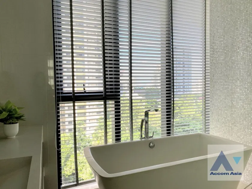 picture 🔼🔽 AccomA 📩  2 BR Condominium @Vittorio Sukhumvit 39 (AA36636) - 15/20