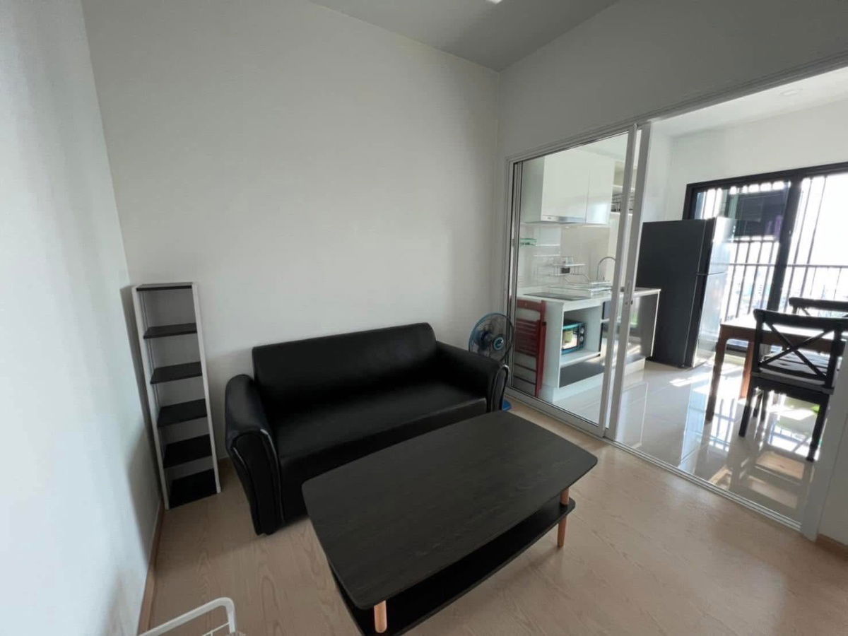 picture 🟪🟦🟩🟨🟧 For rent: The Tree Sukhumvit 71 - Ekkamai 🛎️🛎️ | 𝗟𝗶𝗻𝗲@: @𝗮𝘀𝘀𝗲𝘁𝘀𝗽𝗿𝗼 - 1/8