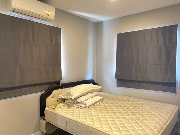picture FOR RENT  HOUSE PROPERTY  70000 BAHT per MONTH - 5/8