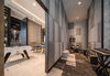 listing thumbnail image 11