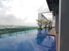 listing thumbnail image 24