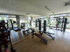 listing thumbnail image 8
