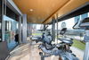 listing thumbnail image 29