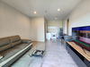 listing thumbnail image 33