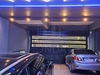 listing thumbnail image 1