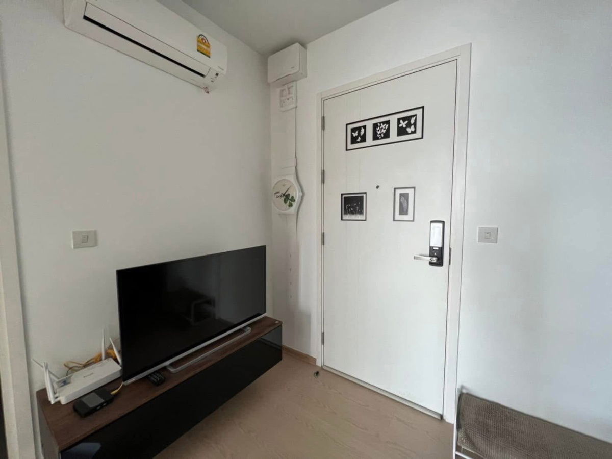 picture 14,000The tree Sukhumvit 71 contact Line: katk03 - 2/16
