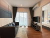listing thumbnail image 5