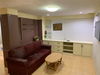 listing thumbnail image 23