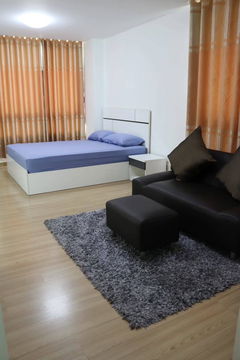 𝗭𝗼𝗼𝗺 𝗖𝗼𝗻𝗱𝗼 𝟰𝟵 for rent ✨ Fully furnished