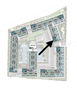 listing thumbnail image 7