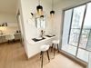 listing thumbnail image 13