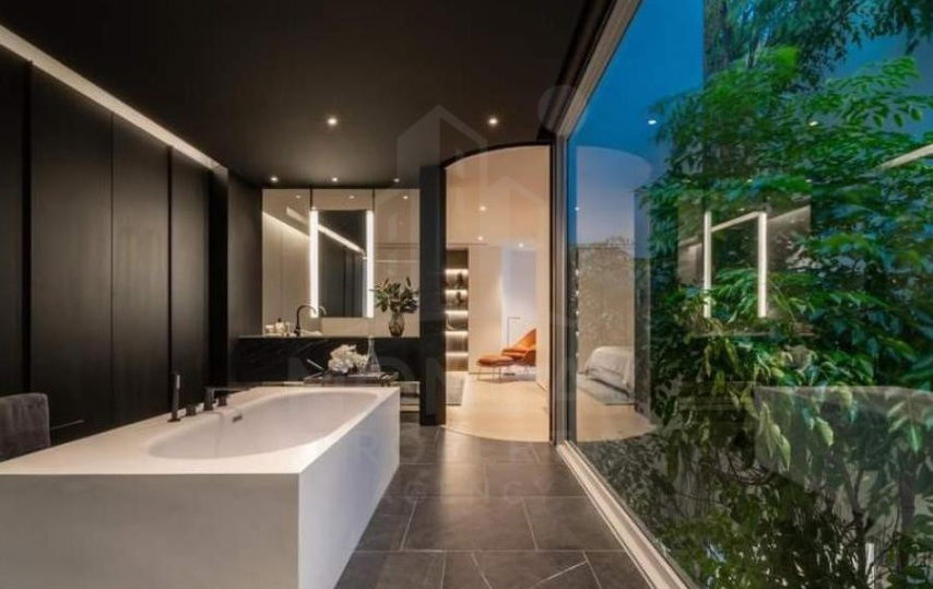 picture 📌 Urgently for sale : ARQ10 Krungthep Kreetha MD-92182  - 6/6