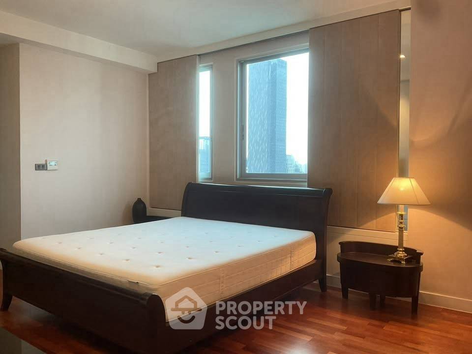 รูป คอนโด 3-ห้องนอน ที่ เดอะ ราชดำริ ใกล้ BTS ราชดำริ (ID 2300438) - รูปที่ 8/18