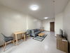 listing thumbnail image 15