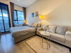 listing thumbnail image 16