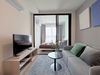 listing thumbnail image 5