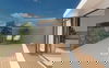 listing thumbnail image 6