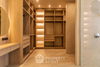 listing thumbnail image 28
