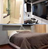 listing thumbnail image 2