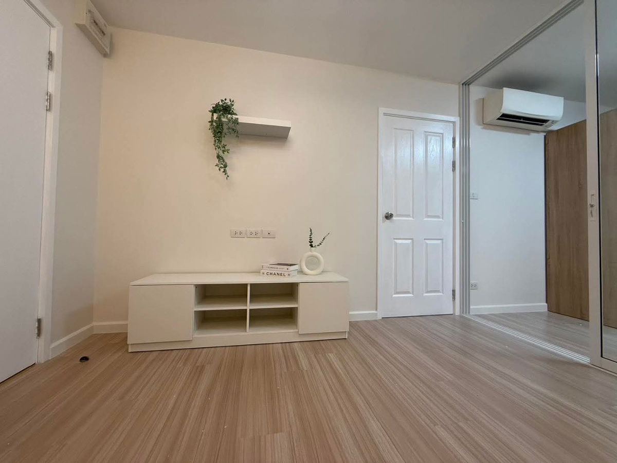 picture 🍃Condodeever070925🍃 ✅ plum condo Phaholyothin 89 - 4/9