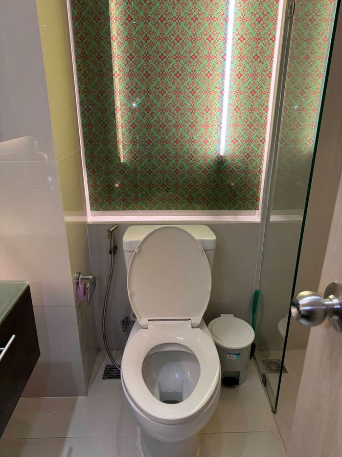 picture Grand Caribbean For Sell , 16th Floor 1 BedRoom + 1 BathRoom + Wifi - 7/33